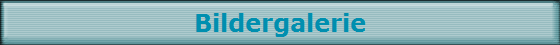Bildergalerie